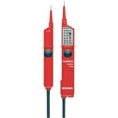 Benning duspol expert tester napona 12 - 750V
