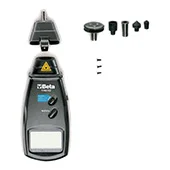 Beta digitalni tahometar 1760/TC2