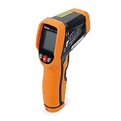 Beta digitalni infracrveni termometar 1760/IR1000