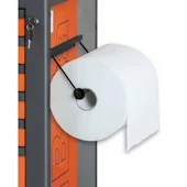 Beta držač rolne papira 2400 RSC24/PC