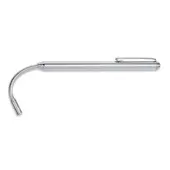 Beta hvataljka magnetna teleskopska 1712TFS