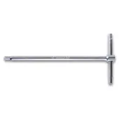 Beta ključ inbus T 5mm 951 5