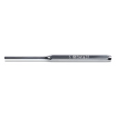 Beta izbijač 3mm 31.3