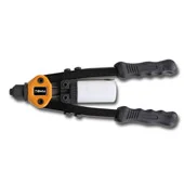 Beta klešta za pop nitne dvoručna 1740B 330