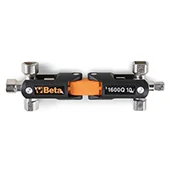 Beta ključ za ormane 1600Q 10