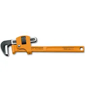 Beta ključ za cevi 1,1/2