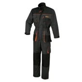 Beta radni kombinezon 7905E