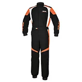 Beta radni kombinezon