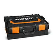 Beta Combo kutija za alat C99V1