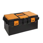 Beta kutija za alat CP15L