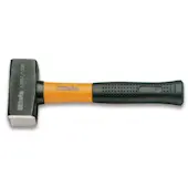 Beta macola 800g 1380T/800