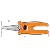 Beta višenamenske makaze 1130BMX