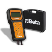 Beta digitalni merač pritiska 960TP