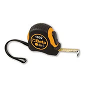 Beta profesionalni čelični metar 8m 1692/8