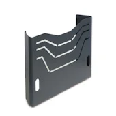 Beta nosač dokumenata 2400 RSC24/PD