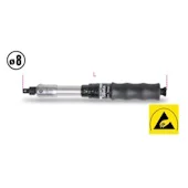 Beta obrtni moment ključ 604B/5