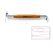 Beta odvijač ravni Offset 1x5.5mm 1236B 1X5.5