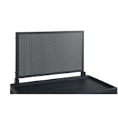 Beta panel za kolica 2400 RSC24/PF