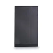 Beta pano za alat perforirani C45PRO PF