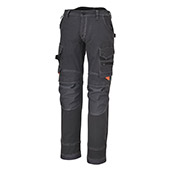 Beta radne pantalone 7816G