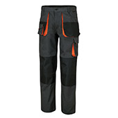 Beta radne pantalone 7900G