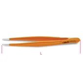 Beta pinceta 994PL 150