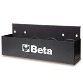 Beta magnetna polica 2499PF/M