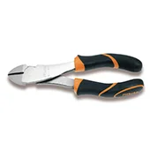 Beta sečice ojačane 160mm 1084BM 160