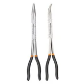 Beta set 2/1 duga špic klešta 1009L/DP-S2