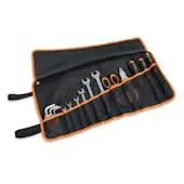 Beta set alata u torbici 20/1 BW 2002/B20