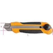 Beta skalpel 25mm 1773A