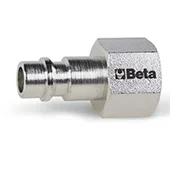 Beta brza spojka 1916GFE 1/2