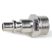 Beta brza spojka 1916I 1/4