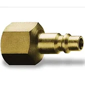 Beta brza spojka muška 1916SF-1/4