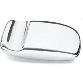 Beta štekl limarski 1304