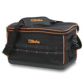 Beta torba za alat C11
