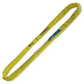 Beta beskonačna traka za teret 1m 3t 8176-1