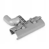 Bihui adapter za leptir gleterice PTKJCB