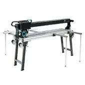 Bihui automatska multifunkcionalna mašina za rezanje TCSA1200