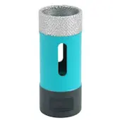 Bihui dijamantska kruna za keramiku M14 Turbo 30mm DBDB30