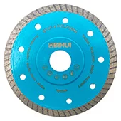 Bihui dijamantska rezna ploča za keramiku DCBT115