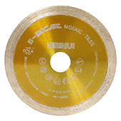 Bihui dijamantska rezna ploča za keramiku B-MOSAIC DCDC115