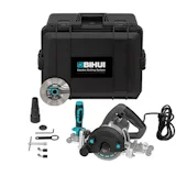 Bihui električni rezač keramike velikog formata LFEC5