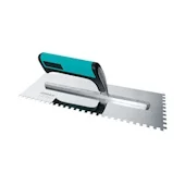 Bihui gleterica nazubljena 320x120mmn PTSL12