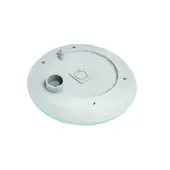 Bihui guma za vakum modele SCBB8/SCBC8/SCVB8 SCBC8-RP