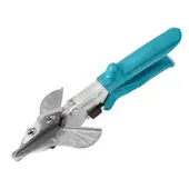 Bihui makaze (klešta) za precizno sečenje lajsni FTC200