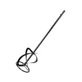 Bihui mikser (šipka) spiralni za mešanje MMB-MP02