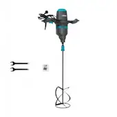 Bihui mikser električni 1800W MMB1800