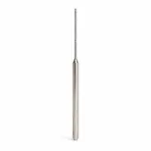Bihui mini dijamantska igla za graviranje i obradu 1.8mm AGMGR18