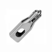 Bihui nožić rezervni za manuelni rezač keramike LFMCS-SW